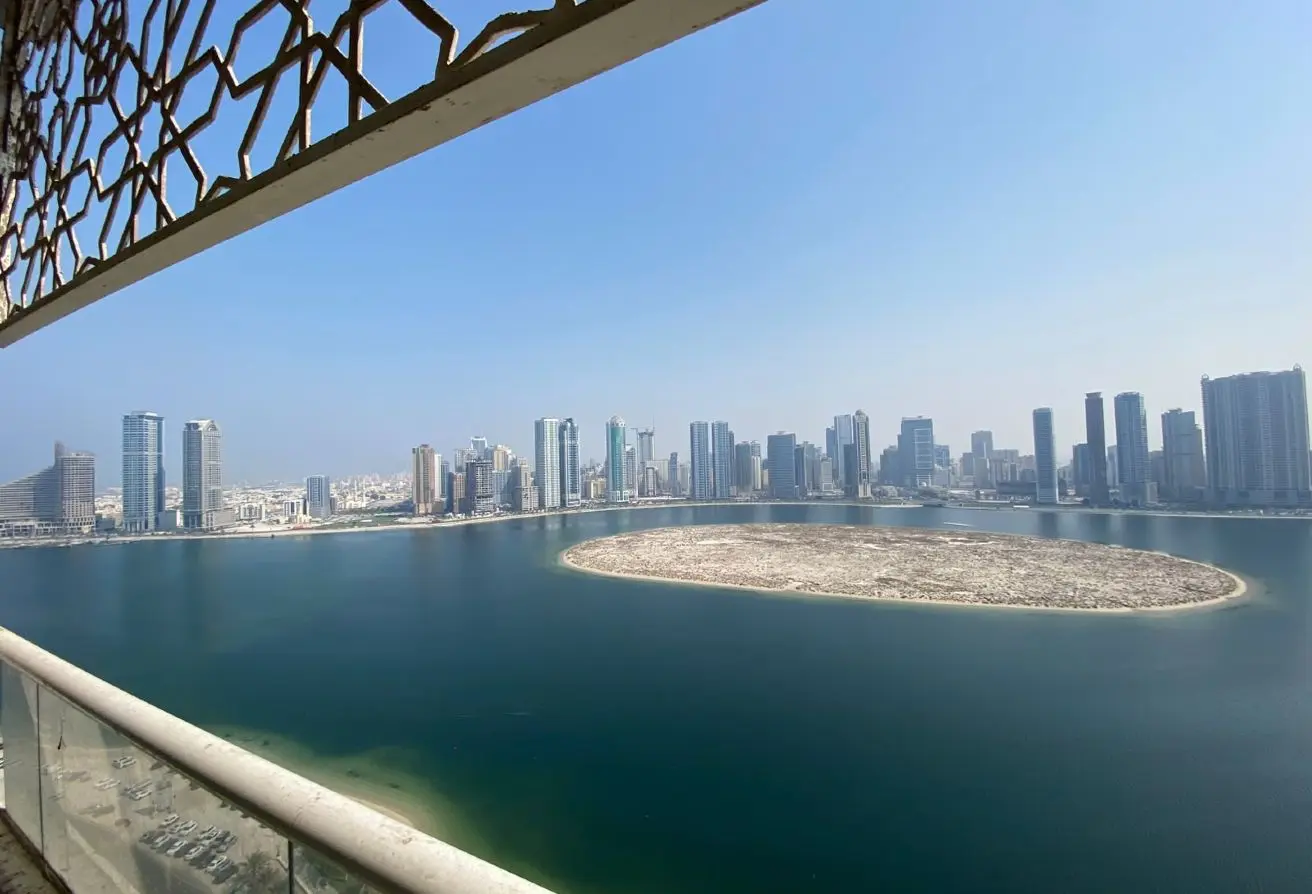 165582406 - الصورة الرئيسية للعقار