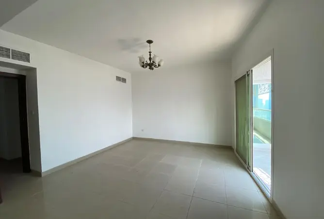 165582406 - صورة العقار 3