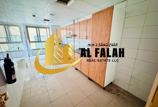 90063294 - الصورة الرئيسية للعقار