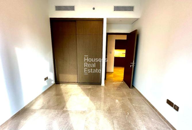 16187281 - صورة العقار 2