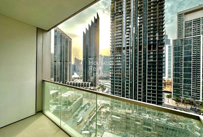 16187281 - صورة العقار 3