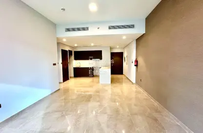 شقة - غرفة نوم - 1 حمام للايجار في جراندي - منطقة دار الأوبرا - وسط مدينة دبي - دبي