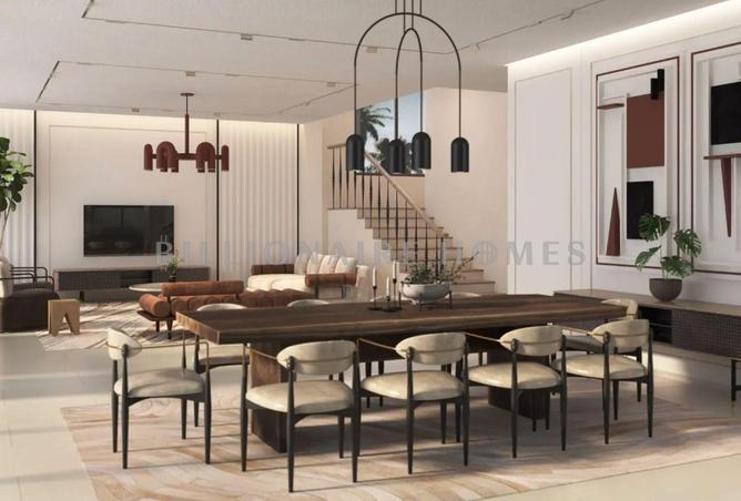 138306952 - Property Image 2