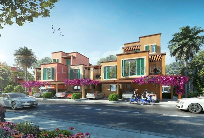 138306952 - Property Main Image