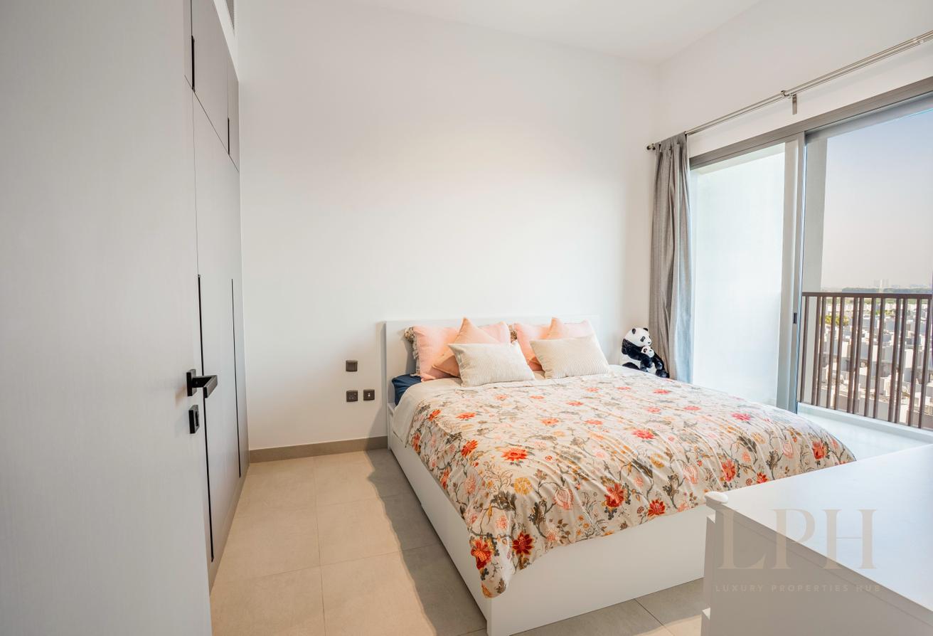 Exclusive | Fully Furnished | Vacant 1st Sept photo 10