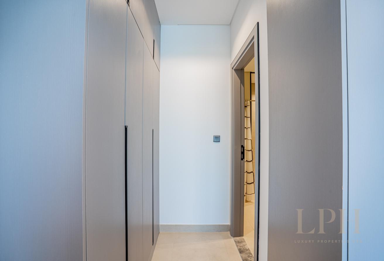 Exclusive | Fully Furnished | Vacant 1st Sept photo 13