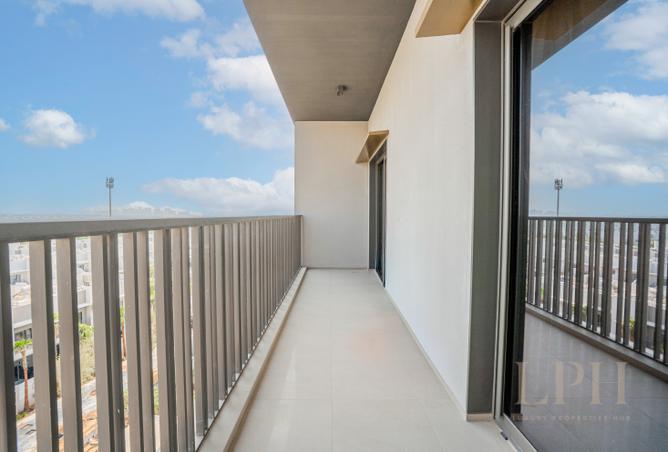 136116148 - Property Image 3