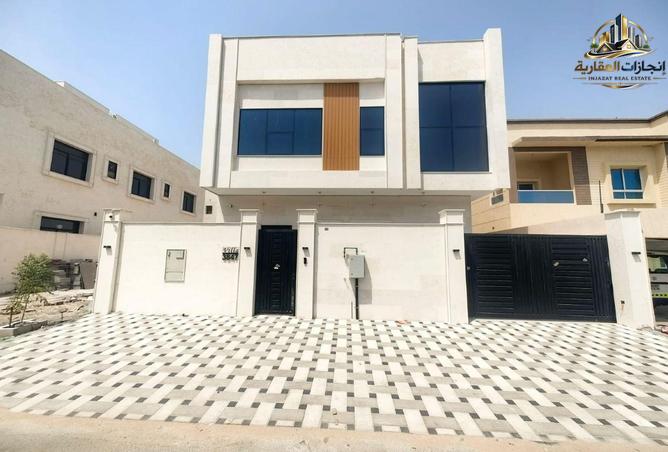 130654630 - الصورة الرئيسية للعقار