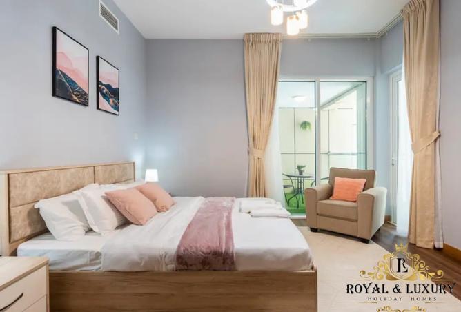 16009597 - Property Main Image