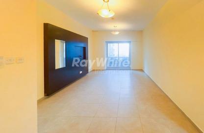 Apartment - 1 - 2 for rent in Deema Residence - Barsha Heights (Tecom) - Dubai Apartment - 1 - 2 for rent in Deema Residence - Barsha Heights (Tecom) - Dubai