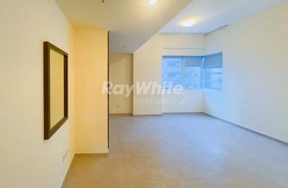 Apartment - 1 - 2 for rent in Deema Residence - Barsha Heights (Tecom) - Dubai Apartment - 1 - 2 for rent in Deema Residence - Barsha Heights (Tecom) - Dubai
