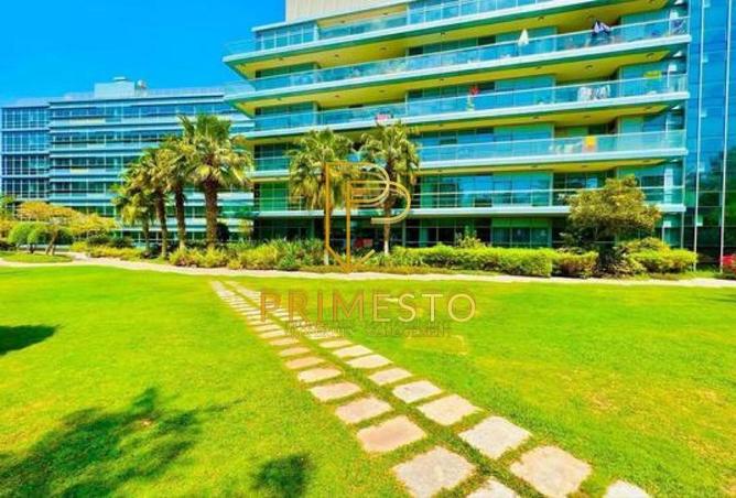 74636992 - الصورة الرئيسية للعقار