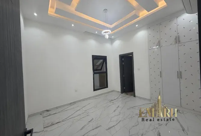 145963738 - صورة العقار 3