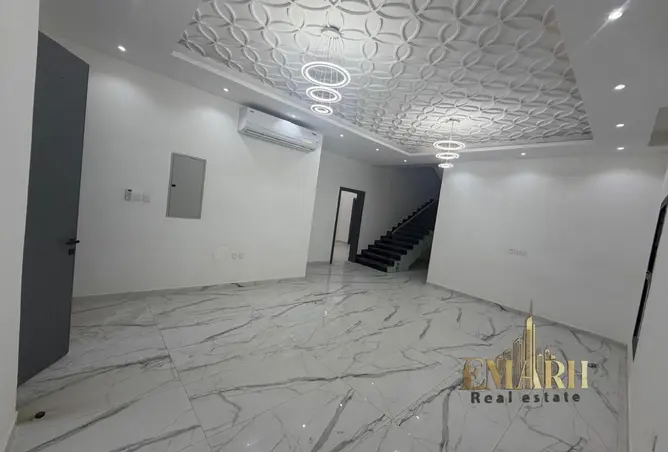 145963738 - صورة العقار 2