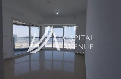 Apartment - 3 Bedrooms - 4 Bathrooms for sale in Marina Bay - City Of Lights - Al Reem Island - Abu Dhabi Apartment - 3 Bedrooms - 4 Bathrooms for sale in Marina Bay - City Of Lights - Al Reem Island - Abu Dhabi