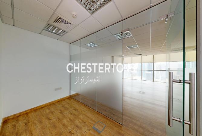 76131860 - Property Image 3