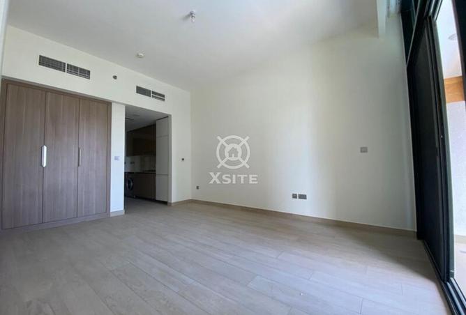 97802835 - صورة العقار 3