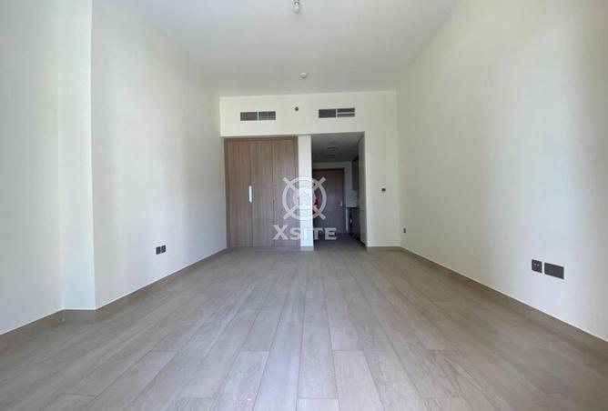 97802835 - الصورة الرئيسية للعقار
