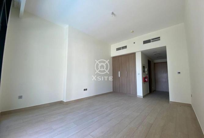 97802835 - صورة العقار 2