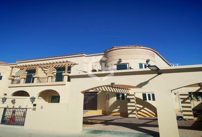 127481007 - الصورة الرئيسية للعقار