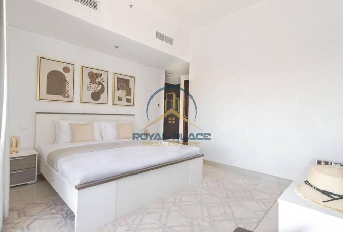 93137480 - Property Image 2
