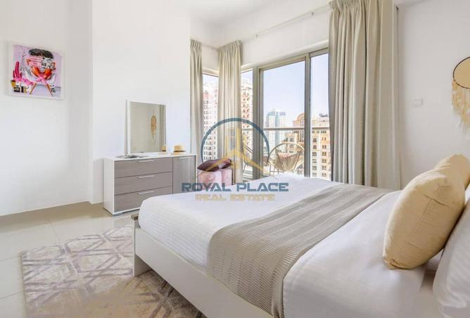 93137480 - Property Main Image
