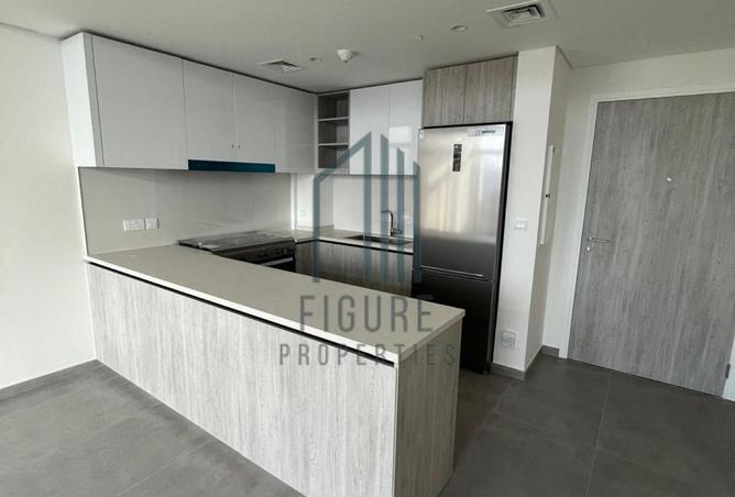 71103919 - Property Main Image