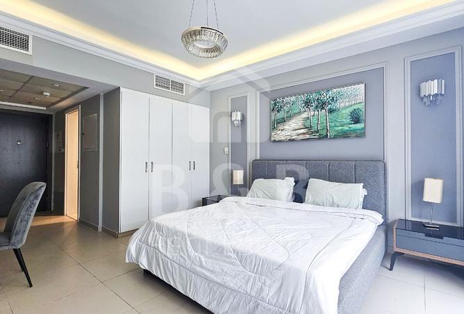 129275838 - Property Main Image