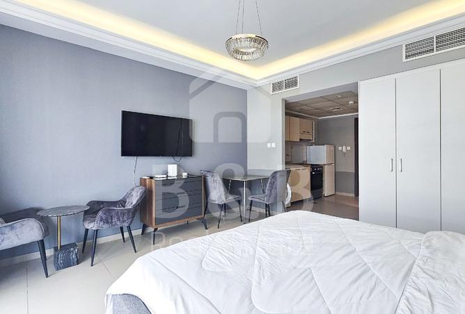 129275838 - Property Image 3