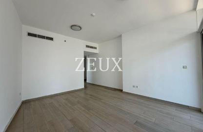 Apartment - 2 Bedrooms - 3 Bathrooms for rent in Bloom Heights A - Bloom Heights - District 15 - Jumeirah Village Circle - Dubai Apartment - 2 Bedrooms - 3 Bathrooms for rent in Bloom Heights A - Bloom Heights - District 15 - Jumeirah Village Circle - Dubai