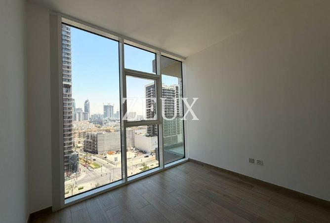 112307234 - Property Image 2