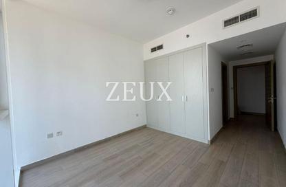 Apartment - 2 Bedrooms - 3 Bathrooms for rent in Bloom Heights A - Bloom Heights - District 15 - Jumeirah Village Circle - Dubai Apartment - 2 Bedrooms - 3 Bathrooms for rent in Bloom Heights A - Bloom Heights - District 15 - Jumeirah Village Circle - Dubai