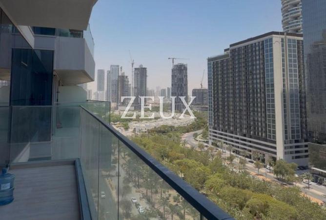 112307234 - Property Main Image