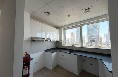 Apartment - 2 Bedrooms - 3 Bathrooms for rent in Bloom Heights A - Bloom Heights - District 15 - Jumeirah Village Circle - Dubai Apartment - 2 Bedrooms - 3 Bathrooms for rent in Bloom Heights A - Bloom Heights - District 15 - Jumeirah Village Circle - Dubai