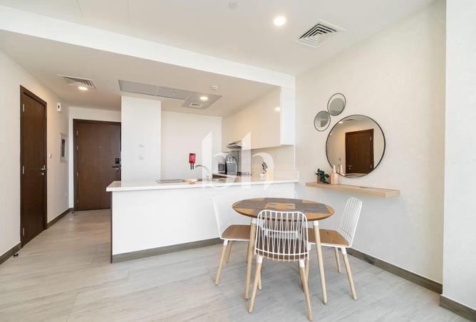 116368881 - Property Image 3