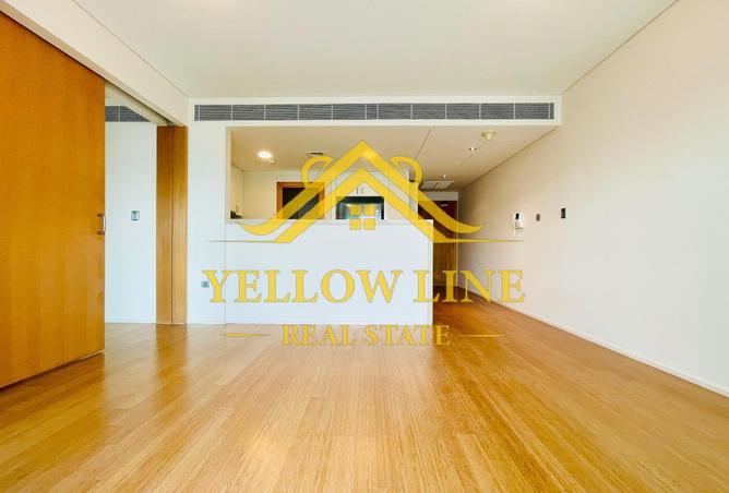 76180500 - Property Image 2