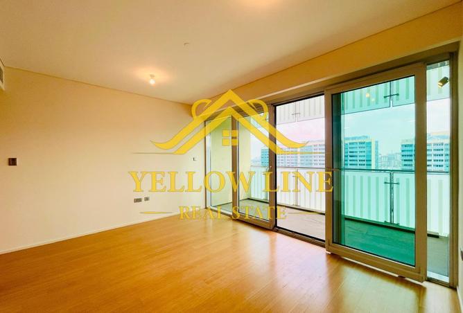 76180500 - Property Image 3