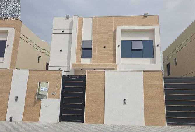 116358498 - Property Main Image