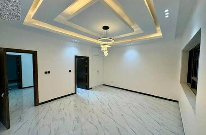 Villa - 4 Bedrooms - 4 Bathrooms for sale in Al Helio 1 - Al Helio - Ajman