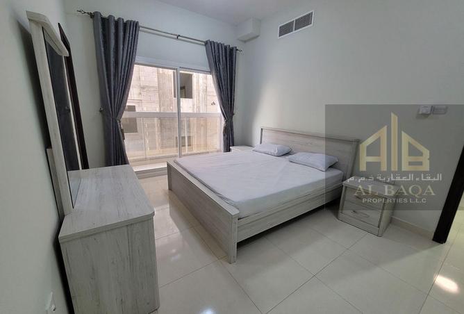 77306016 - الصورة الرئيسية للعقار