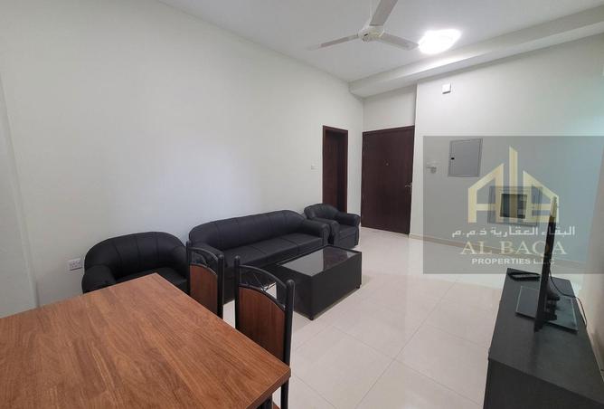 77306016 - صورة العقار 3