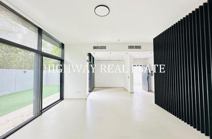 Villa - 4 Bedrooms - 6 Bathrooms for rent in Sendian - Masaar - Tilal City - Sharjah Villa - 4 Bedrooms - 6 Bathrooms for rent in Sendian - Masaar - Tilal City - Sharjah