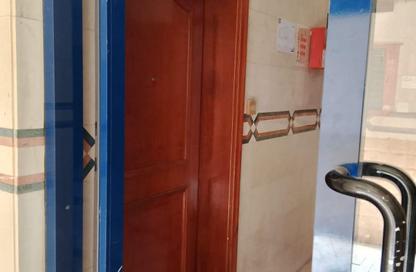 Whole Building - 7+ Bedrooms - 7+ Bathrooms for sale in Al Majaz 1 - Al Majaz - Sharjah Whole Building - 7+ Bedrooms - 7+ Bathrooms for sale in Al Majaz 1 - Al Majaz - Sharjah