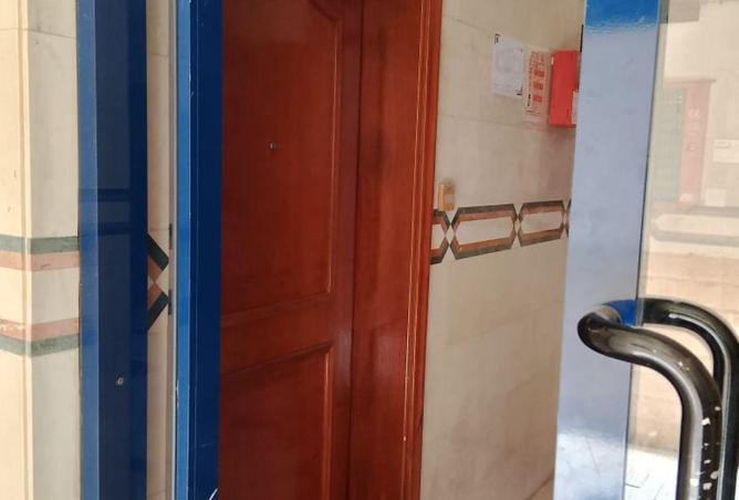 99552147 - Property Image 2