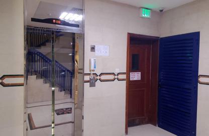 Whole Building - 7+ Bedrooms - 7+ Bathrooms for sale in Al Majaz 1 - Al Majaz - Sharjah