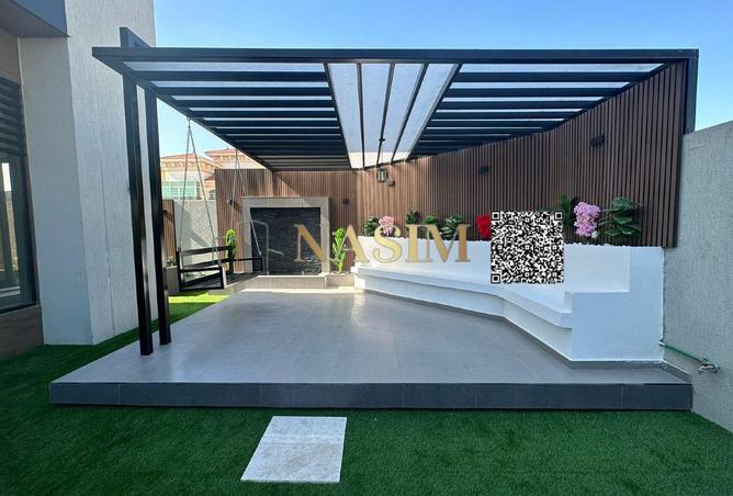 16149655 - صورة العقار 2