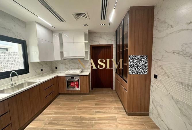 16149655 - صورة العقار 3