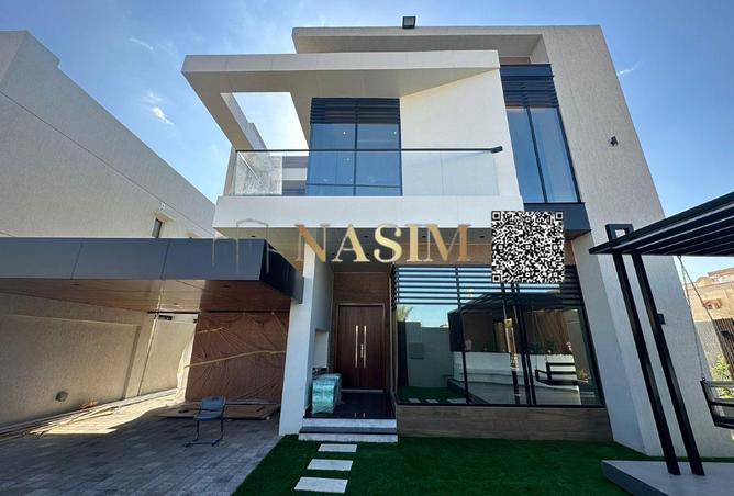 16149655 - الصورة الرئيسية للعقار