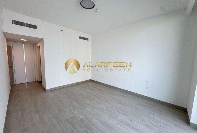 74242519 - صورة العقار 2