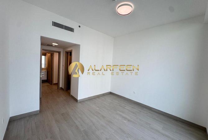 74242519 - صورة العقار 3